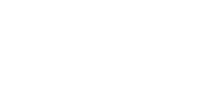 الإعلام العسكري للثورة السورية